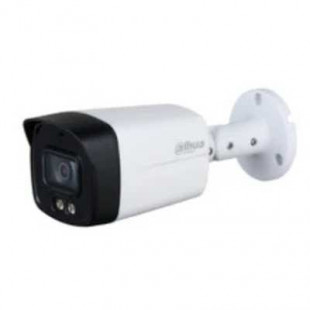 IP-камера Dahua DH-HAC-HFW1239TLMP-LED-0280B