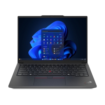 Ноутбук Lenovo ThinkPad E14 Gen 6 (21M4S19900)