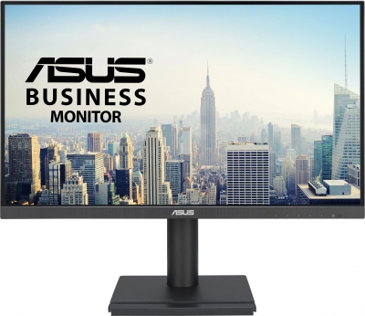 Монитор Asus VA24DQFS (90LM0540-B01370)