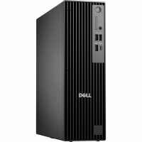 Компьютер Dell pro slim plus-9312
