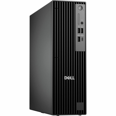 Компьютер Dell pro slim plus-9312
