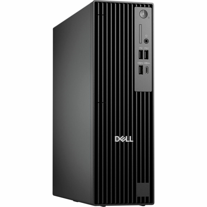 Компьютер Dell pro slim plus-9312