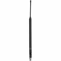 Антенна Shure UA8-470-636