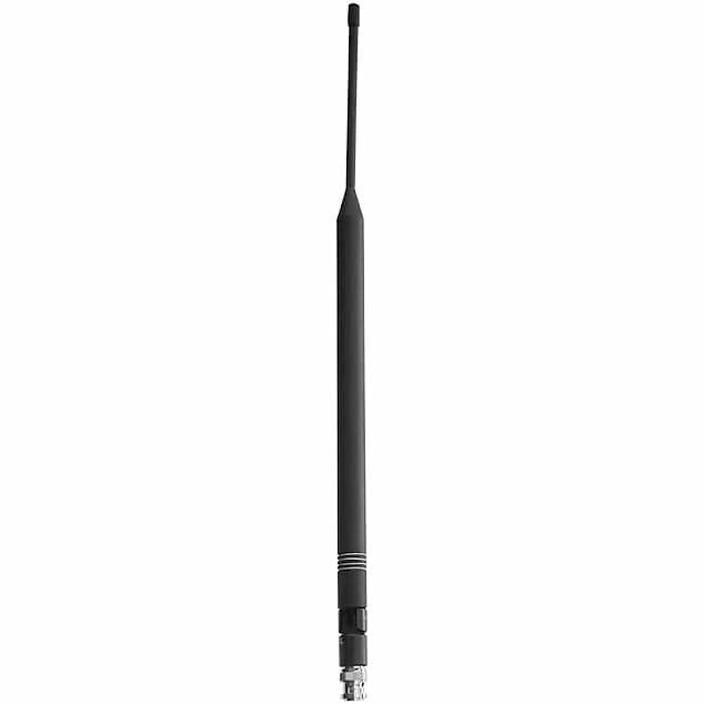 Антенна Shure UA8-470-636