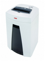 Уничтожитель документов HSM Securio C18-1.9x15 (1912121)