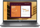 Ноутбук Dell Latitude 5550-5150