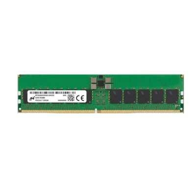 Оперативная память Micron MTC40F2046S1RC56BD2