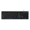 Клавиатура Logitech G413 (920-010438)