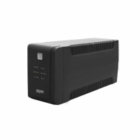ИБП Hiden ULI600E