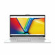 Ноутбук Asus Vivobook Go 15 E1504FA-BQ867 (90NB0ZR1-M01EC0)