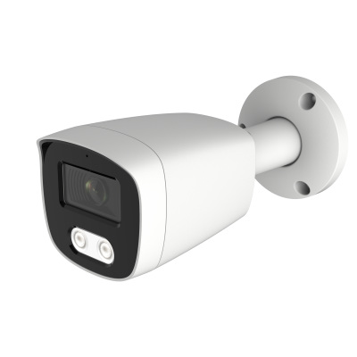 IP-камера AltCam ICF24IR-3