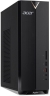 Компьютер Acer Aspire XC-1660 (DT.BGWER.01W)