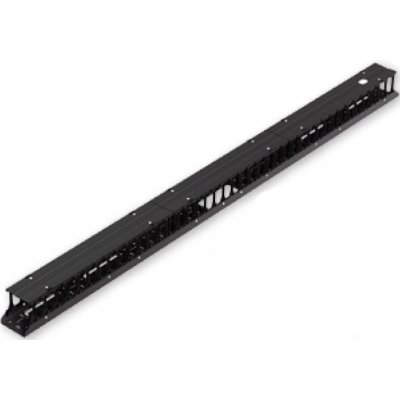 Органайзер Conteg HDWM-VMR-42-12/10F-H