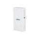 Точка доступа Dahua DH-EAP6230-W