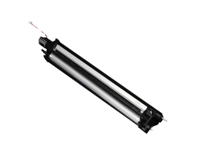 Блок проявки Xerox WC 7535/7545/7556/Phaser 7800 (607K10830)