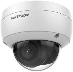 IP-камера Hikvision DS-2CD2143G2-IU(4mm)
