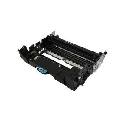 Узел фотобарабана Ricoh M0CH3051
