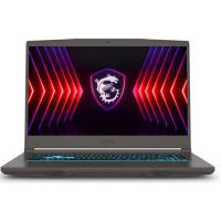 Ноутбук MSI Thin B12UCX-2633XRU (9S7-16R831-2633)