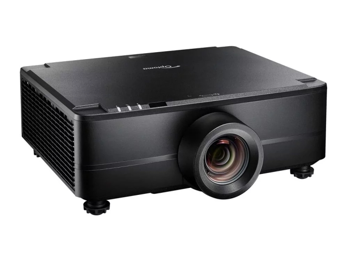 Проектор Optoma ZU820TST (W9PD7L901VZ1)