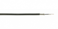Кабель Kramer BC-RG63G-152M (99-07630500)