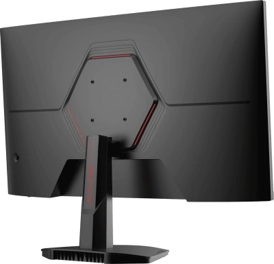 Монитор Hisense 27G3Q