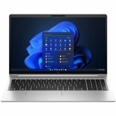 Ноутбук HP EliteBook 650 G10 (9G2U9ET)