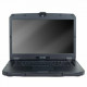 Ноутбук Durabook S15 G3 Standard  (S15 G3 Standard)