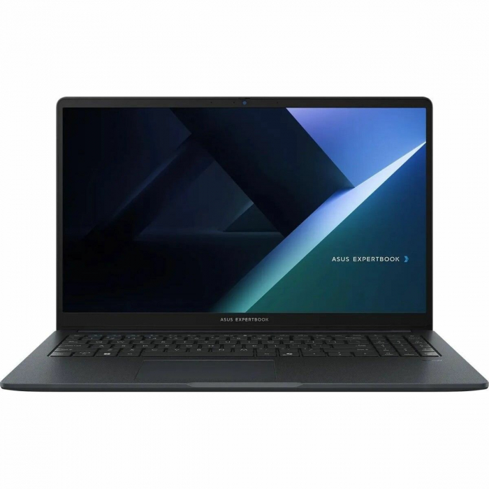 Ноутбук Asus ExpertBook BM1 BM1503CDA-S70086 (90NX0821-M002Y0)