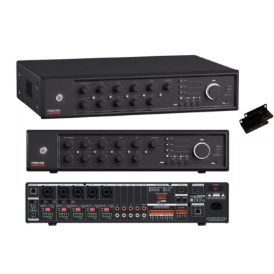 Усилитель Fonestar MAX-480Z