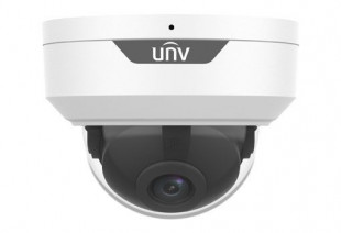 IP-камера Uniview IPC324LB-ADF28K-H