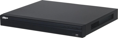 IP-видеорегистратор Dahua DHI-NVR4208-8P-4KS3