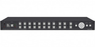 Масштабатор HDMI Kramer VP-778 (72-80334020)