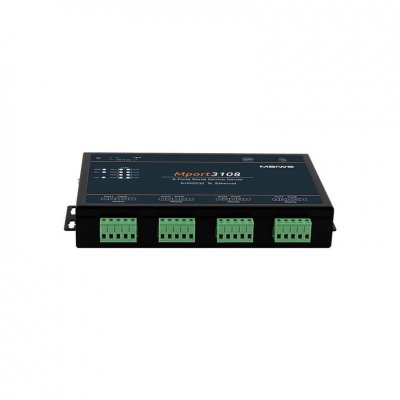 Конвертер Maiwe Mport3108-485