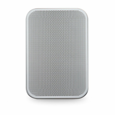 Акустическая система Bluesound Professional BSP125 WHT