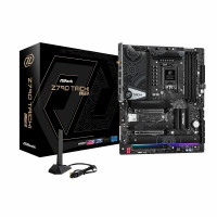 Материнская плата Asrock Z790 TAICHI