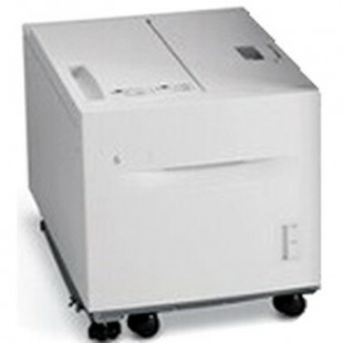 Модуль Xerox 497K22920