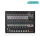 Микшерный пульт DSPPA DMX12