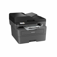 МФУ лазерное Brother DCP-L2660DW (DCPL2660DWRE1)