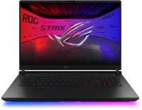 Ноутбук Asus ROG Strix Scar 18 G835LX-SA022W (90NR0LF1-M000V0)