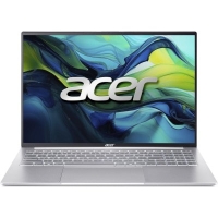 Ноутбук Acer Swift Lite SFL16-51M-54BL (NX.D3UCD.002-WIN)