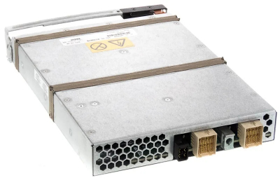 Контроллер IBM 00AR160