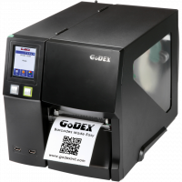 Принтер этикеток Godex ZX-1200i (011-Z2i072-00B)