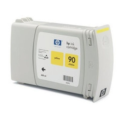 Картридж HP C5085A