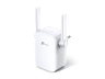 Усилитель TP-Link RE305