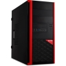 Компьютер Acer Altos P10 F7 (US.RRKTA.01K)