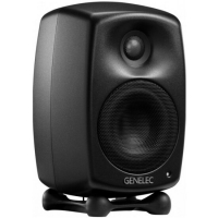 Акустическая система Genelec G Two BMM