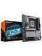 Материнская плата Gigabyte Z890 EAGLE WIFI7