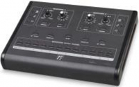 Пульт RFIntell LH-400I