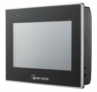 Панель оператора Weintek cMT3072X2