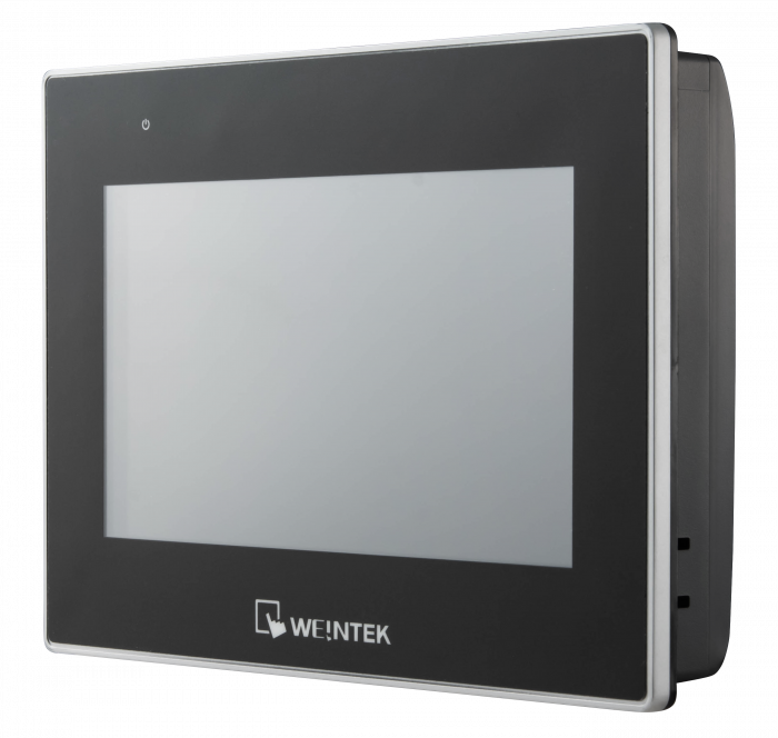 Панель оператора Weintek cMT3072X2